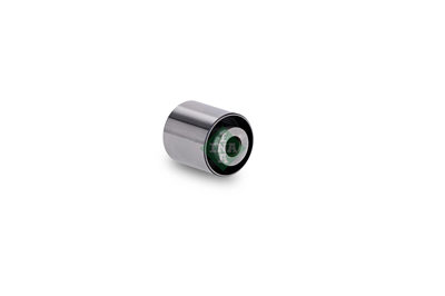 TRİGER GERGİ RULMANI AUDI A4 1.9 95-00, A6 1.9 97-00 