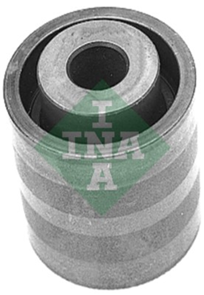 TRİGER GERGİ RULMANI AUDI A4 1.9 95-00, A6 1.9 97-00 