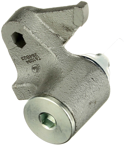 TRİGER GERGİ RULMANI AUDI A4 2.5 97-06, A6 2.5 97-05, ALLROAD 2.5 00-05, A8 2.5 97-02, SKODA SUPERB I 2.5 01-08, VOLKSWAGEN PASSAT 2.5 88-00 