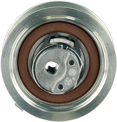 TRİGER GERGİ RULMANI AUDI, FORD, SEAT, VOLKSWAGEN 