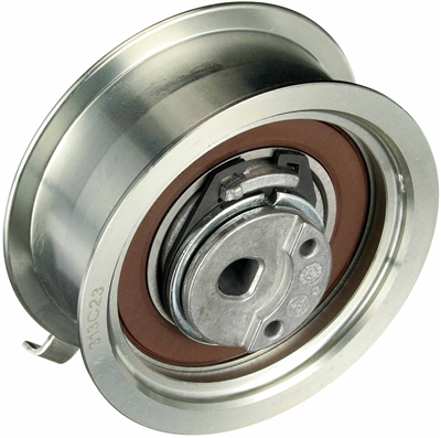 TRİGER GERGİ RULMANI AUDI, FORD, SEAT, VOLKSWAGEN 