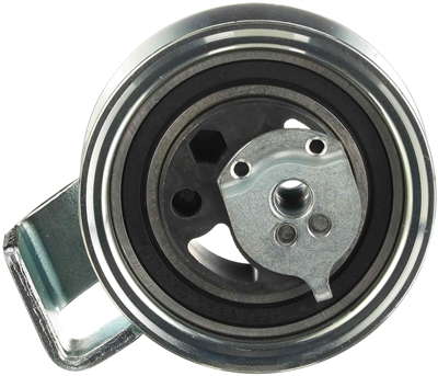 TRİGER GERGİ RULMANI AUDI, SEAT, SKODA, VOLKSWAGEN 