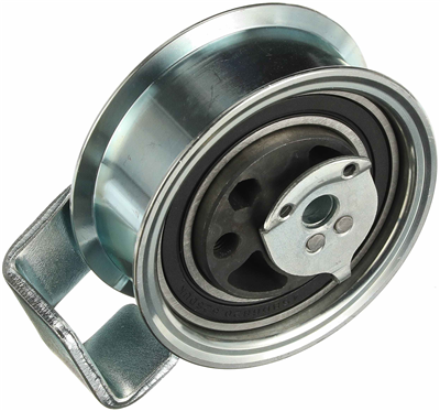 TRİGER GERGİ RULMANI AUDI, SEAT, SKODA, VOLKSWAGEN 