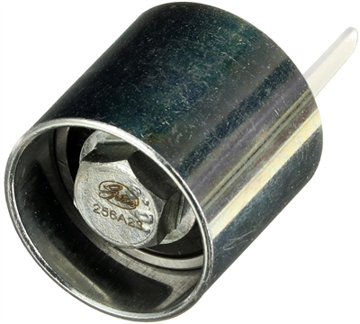 TRİGER GERGİ RULMANI AUDI, SEAT, SKODA, VOLKSWAGEN 