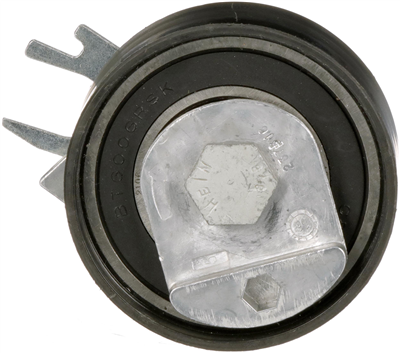 TRİGER GERGİ RULMANI AUDI, SEAT, SKODA, VOLKSWAGEN 