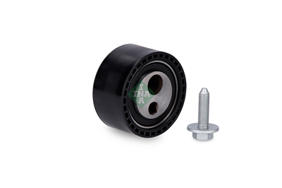 TRİGER GERGİ RULMANI AYARLI FIAT SCUDO 2.0 99-06, PEUGEOT 406 2.0 99-02 