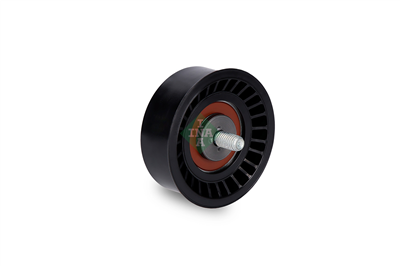 TRİGER GERGİ RULMANI BÜYÜK OPEL ASTRA F 1.4 / 1.6 94-98 