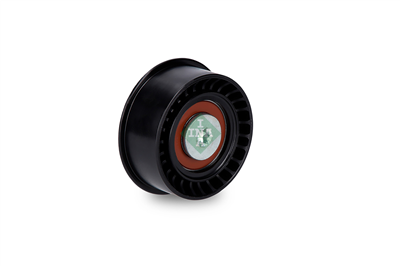 TRİGER GERGİ RULMANI BÜYÜK OPEL ASTRA F 1.4 / 1.6 94-98 