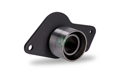 TRİGER GERGİ RULMANI BÜYÜK RENAULT 19 I - II 1.8 89-92 