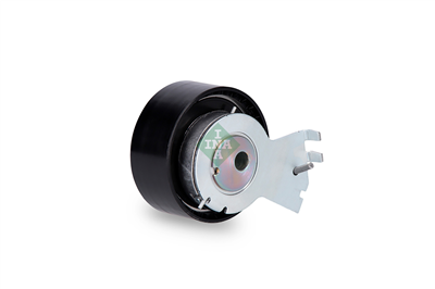 TRİGER GERGİ RULMANI CITROEN BERLINGO 1.1 / 1.4 96-11 