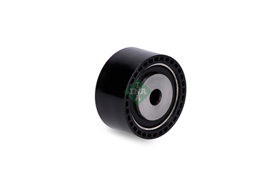 TRİGER GERGİ RULMANI CITROEN BERLINGO 2.0 99-11 