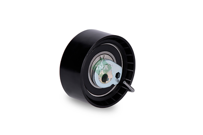 TRİGER GERGİ RULMANI CITROEN BERLINGO 1.6 00-11, PEUGEOT 307 1.6 02-08 