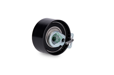 TRİGER GERGİ RULMANI CITROEN BERLINGO 1.6 09-10, PEUGEOT 207 1.4 06-15, 208 I 1.6 12 =>, FORD FOCUS III 1.6 10 => 