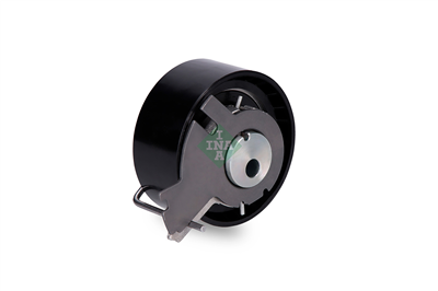 TRİGER GERGİ RULMANI CITROEN BERLINGO 1.6 00-11, PEUGEOT 307 1.6 02-08 