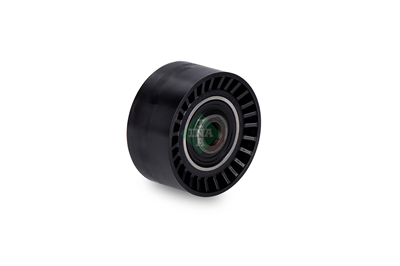 TRİGER GERGİ RULMANI CITROEN BERLINGO 1.6 09-10, PEUGEOT 207 1.4 / 1.6 06-15, FORD 1.6 11 => 