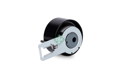 TRİGER GERGİ RULMANI CITROEN BERLINGO 1.6 09-10, PEUGEOT 207 1.4 06-15, 208 I 1.6 12 =>, FORD FOCUS III 1.6 10 => 