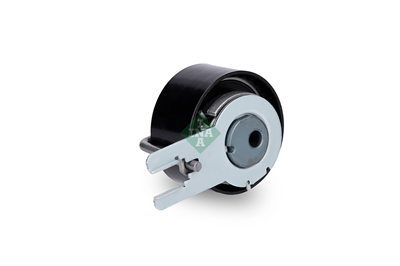 TRİGER GERGİ RULMANI CITROEN BERLINGO 1.6 05-11 