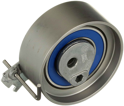 TRİGER GERGİ RULMANI CITROEN BERLINGO 1.6 00-08, C3 I 1.6 02-10, XSARA 1.6 00-05, PEUGEOT 206 1.6 01 => , 307 1.6 00-09, PARTNER 1.6 00-08 