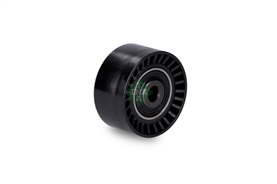 TRİGER GERGİ RULMANI CITROEN BERLINGO 1.6 09-10, PEUGEOT 207 1.4 / 1.6 06-15, FORD 1.6 11 => 