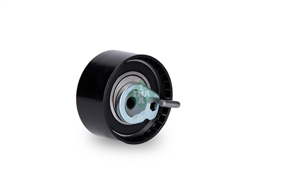 TRİGER GERGİ RULMANI CITROEN BERLINGO 1.6 05-11 