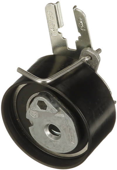 TRİGER GERGİ RULMANI CITROEN, FIAT, FORD, MAZDA, PEUGEOT, SUZUKI, TOYOTA, VOLVO, MINI 