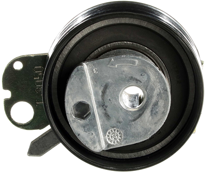 TRİGER GERGİ RULMANI CITROEN XANTIA 1.8 95-01, XSARA 1.8 97-00, ZX 1.8 96-98, PEUGEOT 306 1.8 97-02, 406 1.8 95-00 