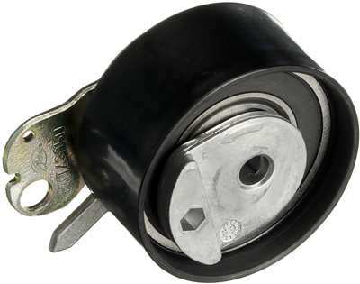 TRİGER GERGİ RULMANI CITROEN XANTIA 1.8 95-01, XSARA 1.8 97-00, ZX 1.8 96-98, PEUGEOT 306 1.8 97-02, 406 1.8 95-00 