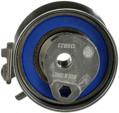 TRİGER GERGİ RULMANI CLIO II 01 CLIO III 05 KANGOO 01 LOGAN 04 SANDERO 08 1.2 16V 