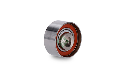 TRİGER GERGİ RULMANI FIAT 500 1.2 10 =>, ALBEA 1.2 / 1.4 06-09 