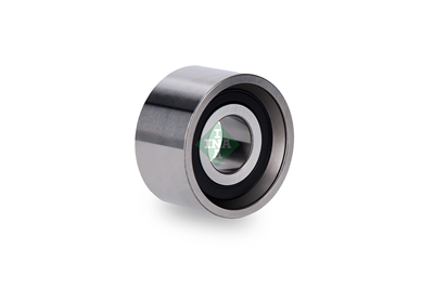 TRİGER GERGİ RULMANI FIAT DUCATO 2.4 / 2.5 78-82, CITROEN JUMPER 2.8 00-02, PEUGEOT BOXER 2.8 00 => 