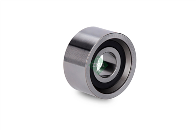 TRİGER GERGİ RULMANI FIAT DUCATO 2.4 / 2.5 87-90, CITROEN JUMPER 2.8 99-02, PEUGEOT BOXER 2.8 00 => 