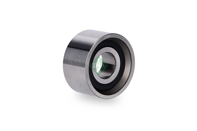 TRİGER GERGİ RULMANI FIAT DUCATO 2.4 / 2.5 78-82, CITROEN JUMPER 2.8 00-02, PEUGEOT BOXER 2.8 00 => 