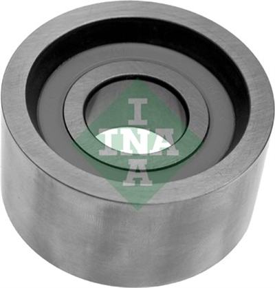 TRİGER GERGİ RULMANI FIAT DUCATO 2.4 / 2.5 87-90, CITROEN JUMPER 2.8 99-02, PEUGEOT BOXER 2.8 00 => 