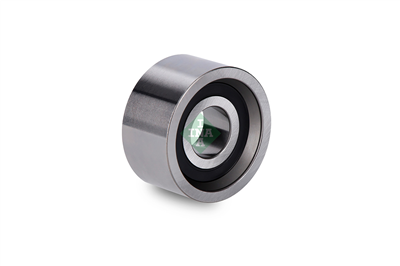 TRİGER GERGİ RULMANI FIAT DUCATO 2.4 / 2.5 87-90, CITROEN JUMPER 2.8 99-02, PEUGEOT BOXER 2.8 00 => 