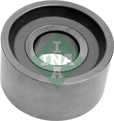 TRİGER GERGİ RULMANI FIAT DUCATO 2.4 / 2.5 78-82, CITROEN JUMPER 2.8 00-02, PEUGEOT BOXER 2.8 00 => 
