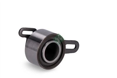 TRİGER GERGİ RULMANI FORD TRANSIT 2.5 86-91 