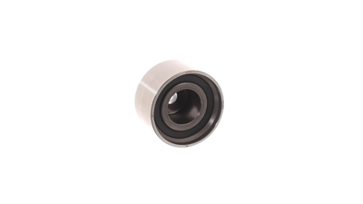 TRIGER GERGI RULMANI ( HYUNDAI H1-STAREX 97-04 -SANTA-FE 01-06 / KIA SORENTO 2.4 02/ ) 