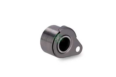 TRİGER GERGİ RULMANI KÜÇÜK RENAULT 19 II 1.7 / 1.9 