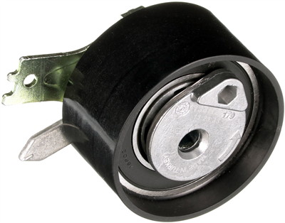 TRİGER GERGİ RULMANI NISSAN, REANULT, SUZUKI, DACIA 