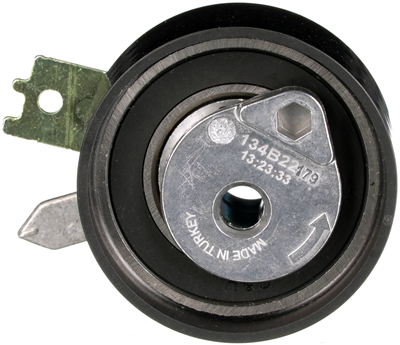 TRİGER GERGİ RULMANI NISSAN, REANULT, SUZUKI, DACIA 