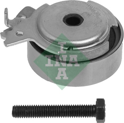 TRİGER GERGİ RULMANI OPEL ASTRA F 1.4 / 1.6 92-98, ASTRA G 1.6 99-05, CORSA A 1.4 90-93, COMBO 1.2 / 1.4 94-01 