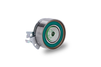 TRİGER GERGİ RULMANI OPEL ASTRA F 1.4 / 1.6 92-98, ASTRA G 1.6 99-05, CORSA A 1.4 90-93, COMBO 1.2 / 1.4 94-01 