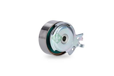 TRİGER GERGİ RULMANI OPEL ASTRA F 1.4 / 1.6 92-98, ASTRA G 1.6 99-05, CORSA A 1.4 90-93, COMBO 1.2 / 1.4 94-01 