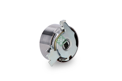 TRİGER GERGİ RULMANI OPEL VECTRA A-B 1.7 / 2.0 92-95 
