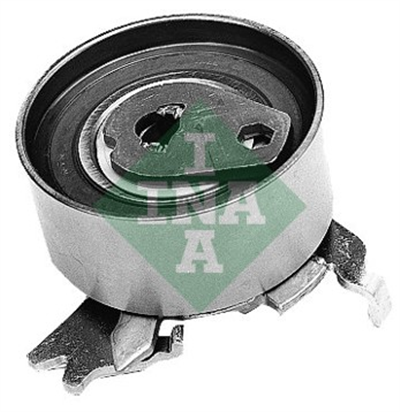 TRİGER GERGİ RULMANI OPEL VECTRA A-B 1.7 / 2.0 92-95 