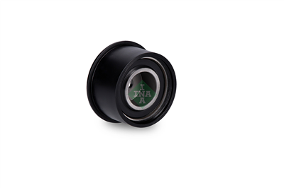 TRİGER GERGİ RULMANI OPEL VECTRA A-B 2.0 / 2.2 89-95, ASTRA F 1.8 / 2.0 93-98, OMEGA B 2.0 / 2.2 94-03 