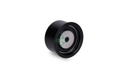 TRİGER GERGİ RULMANI OPEL VECTRA A-B 2.0 / 2.2 89-95, ASTRA F 1.8 / 2.0 93-98, OMEGA B 2.0 / 2.2 94-03 