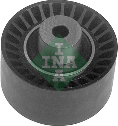 TRİGER GERGİ RULMANI PEUGEOT 206 1.4 03-08, 207 1.4 06-13, 307 1.4 03-07, CITROEN C3 I 1.4 05-09, C4 1.4 04-11 