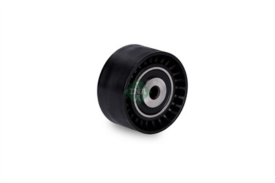 TRİGER GERGİ RULMANI PEUGEOT 206 1.4 03-08, 207 1.4 06-13, 307 1.4 03-07, CITROEN C3 I 1.4 05-09, C4 1.4 04-11 