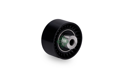 TRİGER GERGİ RULMANI PEUGEOT 206 1.4 03-08, 207 1.4 06-13, 307 1.4 03-07, CITROEN C3 I 1.4 05-09, C4 1.4 04-11 